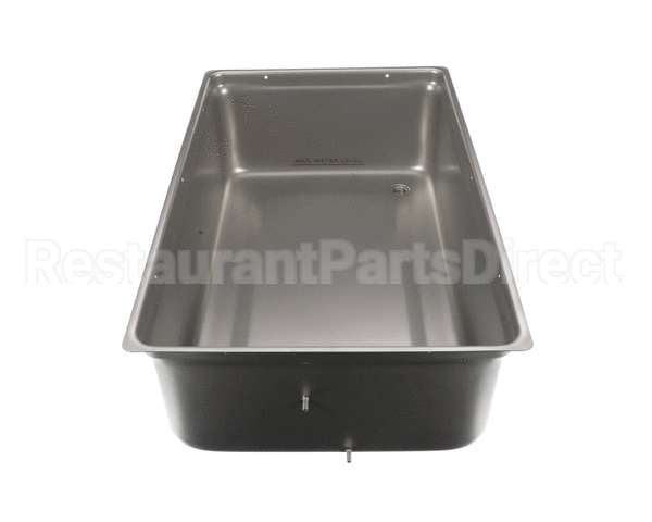 2642920-2 Vollrath Well Assy Hot Well