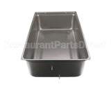 2642920-2 Vollrath Well Assy Hot Well