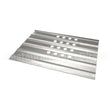 26433 Compatible Nieco Reflector, Lower Element