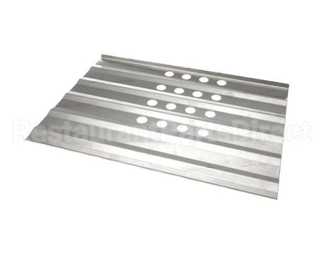 26433 Nieco Reflector,Element, Lower, 23"