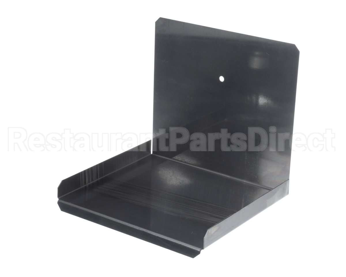 26443.0000 Nieco Tray Grease Diver. 16 X 6"