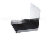26443.0000 Nieco Tray Grease Diver. 16 X 6"
