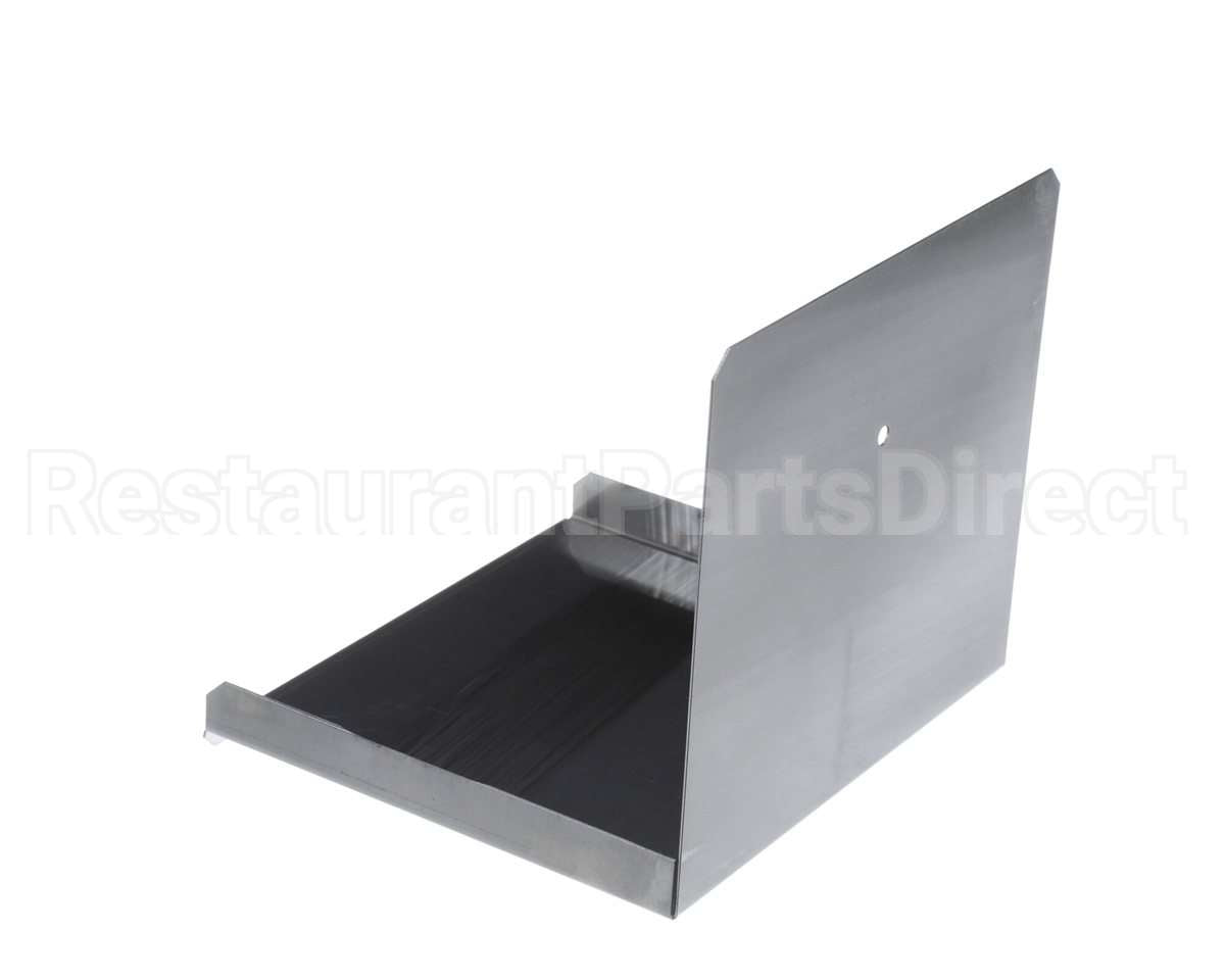 26443.0000 Nieco Tray Grease Diver. 16 X 6"