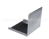 26443.0000 Nieco Tray Grease Diver. 16 X 6"