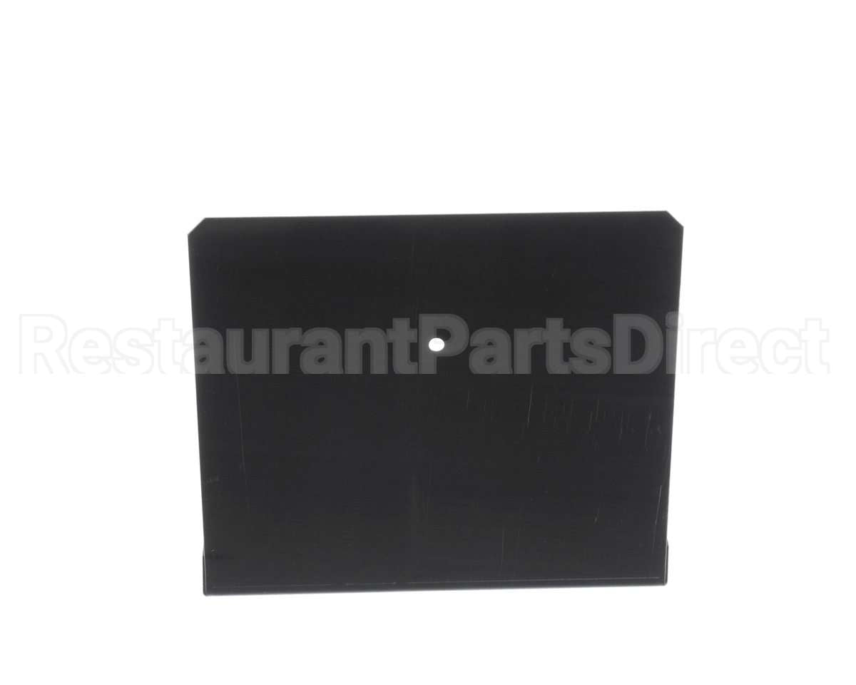 26443.0000 Nieco Tray Grease Diver. 16 X 6"