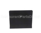 26443.0000 Nieco Tray Grease Diver. 16 X 6"