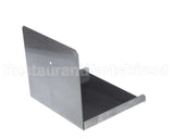26443.0000 Nieco Tray Grease Diver. 16 X 6"