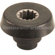 26444 Compatible Waring - Qualheim Coupling, Drive, Mx1000Xt, 1100Xt