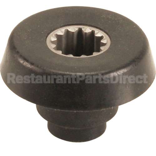 26444 Compatible Waring - Qualheim Coupling, Drive, Mx1000Xt, 1100Xt