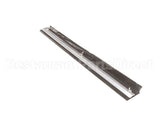 26445 Nieco Kit, Ptfe Sheet & Clamp F/Slid