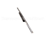 26446 Nieco Kit, Ptfe Sheet & Clamp, Jf94G