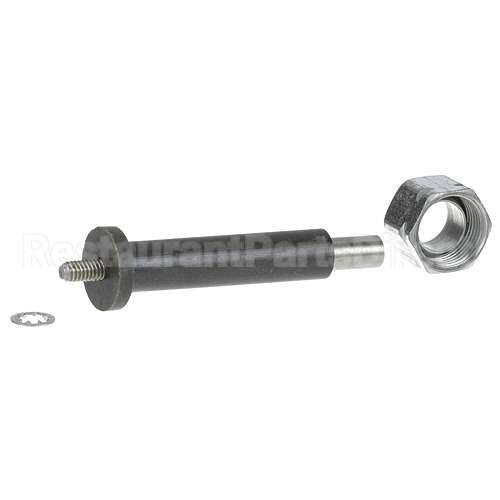 2645.2000 Compatible Bunn Liquid Level Probe