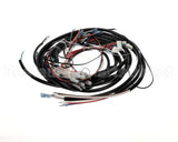 264542S Hoshizaki Wire Harness