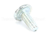 2648-4 Montague Door Screw