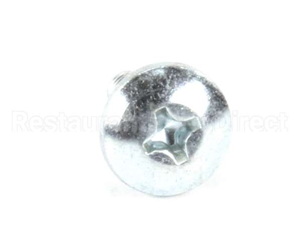 2648-4 Montague Door Screw