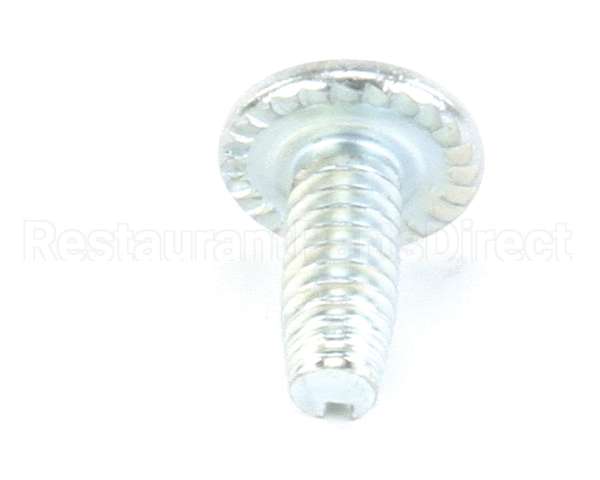 2648-4 Montague Door Screw