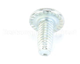 2648-4 Montague Door Screw
