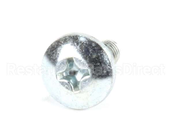 2648-4 Montague Door Screw