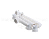 26482PVC Perlick Drain Manifold, 3Tank, 1.5 Pvc