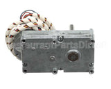 26490 Nieco Gearmotor, Bldc, Parallel, No