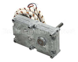 26490 Nieco Gearmotor, Bldc, Parallel, No