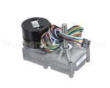 26490.0000 Nieco Gearmotor Bldc Parallel No