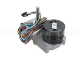 26490.0000 Nieco Gearmotor Bldc Parallel No