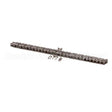 26498 Compatible Nieco Rollerchain, 6220-Wt