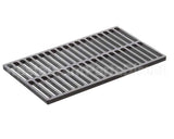 265-0016 Starline Cup Rest,Black,S1/3