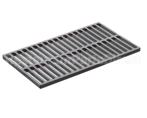 265-0016 Starline Cup Rest,Black,S1/3