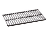 265-0016 Starline Cup Rest,Black,S1/3