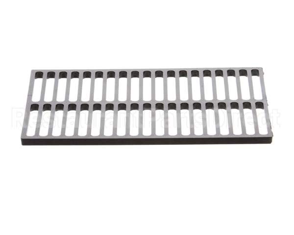 265-0016 Starline Cup Rest,Black,S1/3