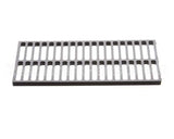 265-0016 Starline Cup Rest,Black,S1/3