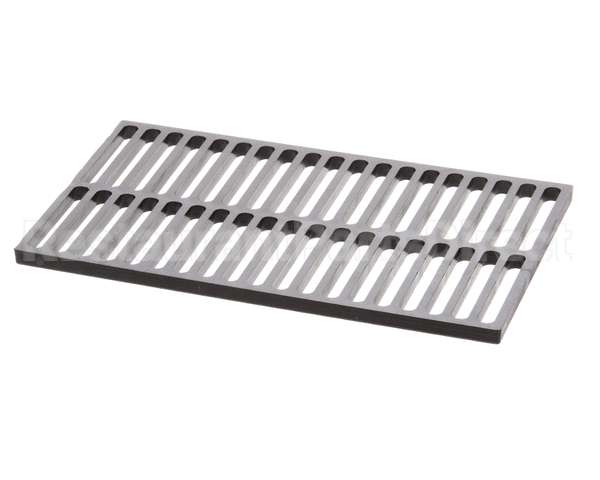 265-0016 Starline Cup Rest,Black,S1/3