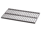 265-0016 Starline Cup Rest,Black,S1/3