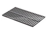 265-0016 Starline Cup Rest,Black,S1/3