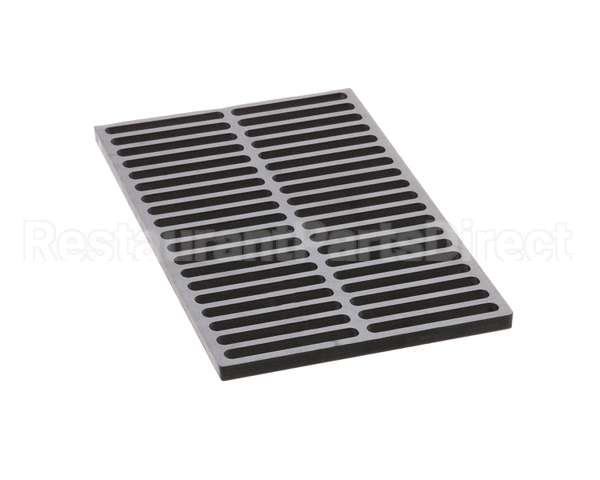 265-0016 Starline Cup Rest,Black,S1/3