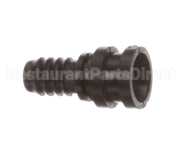 265-0017 Starline Drain Fitting