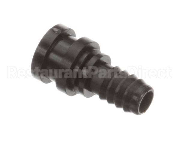 265-0017 Starline Drain Fitting