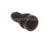 265-0017 Starline Drain Fitting