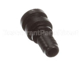 265-0017 Starline Drain Fitting