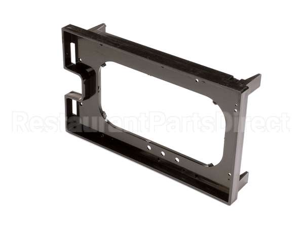 265-0018 Starline Framefrontplastics13 96