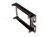 265-0018 Starline Framefrontplastics13 96