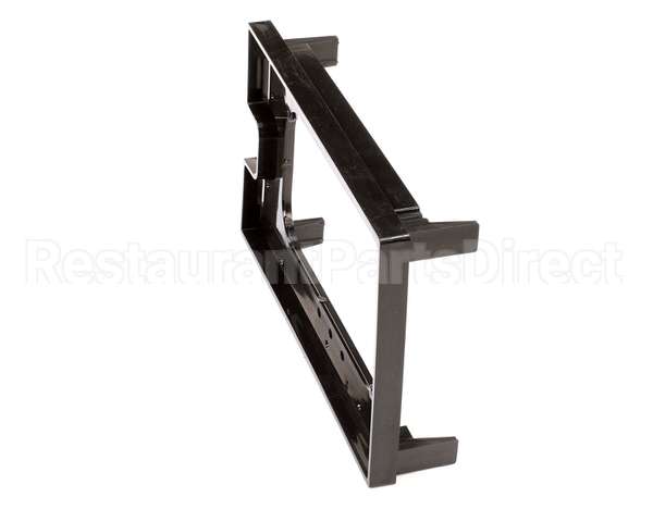 265-0018 Starline Framefrontplastics13 96