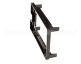 265-0018 Starline Framefrontplastics13 96