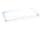 265-0050 Starline Bowl Cover, Inner,(Bottom) 04-0156-000