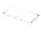 265-0050 Starline Bowl Cover, Inner,(Bottom) 04-0156-000