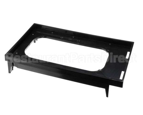 265-0056 Starline Framebackplastics13 960