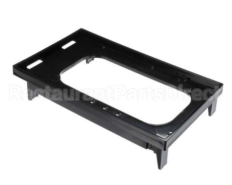 265-0056 Starline Framebackplastics13 960