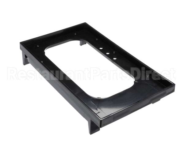 265-0056 Starline Framebackplastics13 960